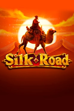 Игра Silk Road играть на виртуальную валюту в онлайн-казино